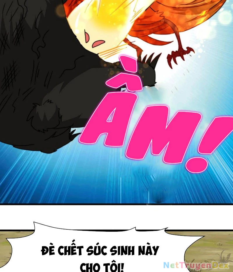 Slime Ta Treo Cự Long Lên Đánh Là Hợp Lý Nhỉ?: Chapter 29