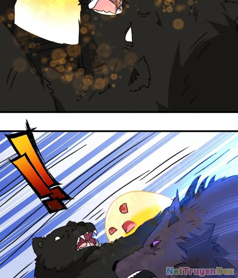 Slime Ta Treo Cự Long Lên Đánh Là Hợp Lý Nhỉ?: Chapter 29