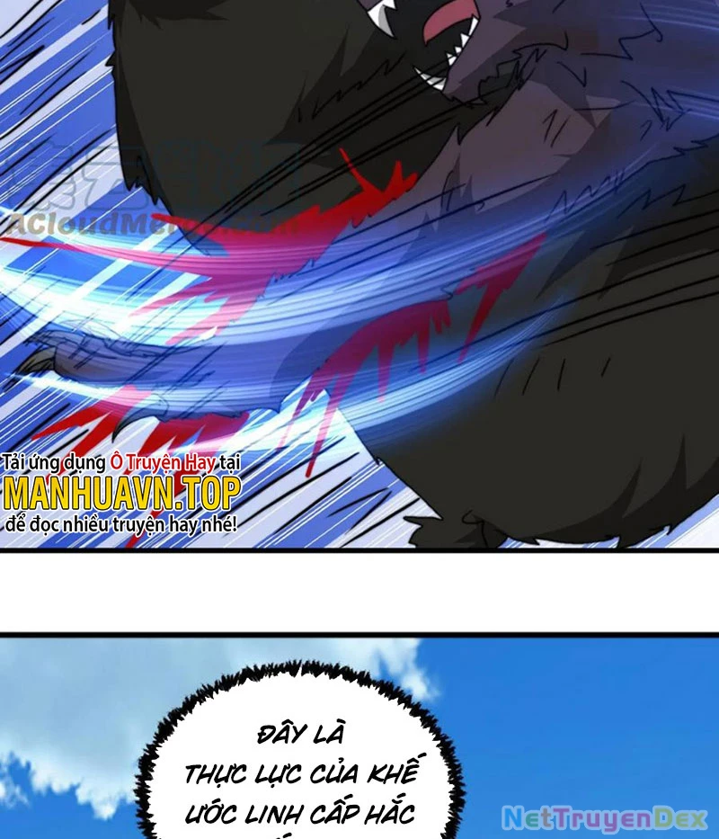 Slime Ta Treo Cự Long Lên Đánh Là Hợp Lý Nhỉ?: Chapter 29