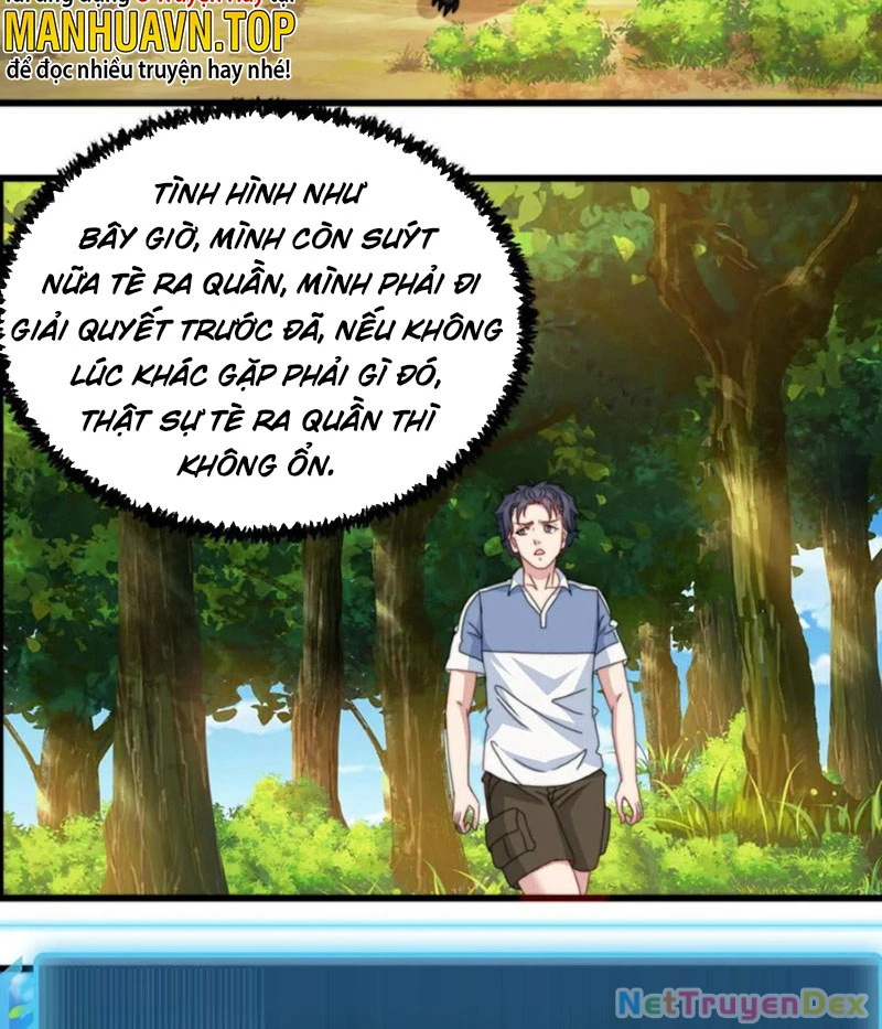 Slime Ta Treo Cự Long Lên Đánh Là Hợp Lý Nhỉ?: Chapter 29