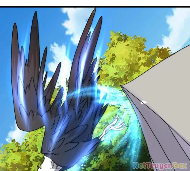 Slime Ta Treo Cự Long Lên Đánh Là Hợp Lý Nhỉ?: Chapter 29