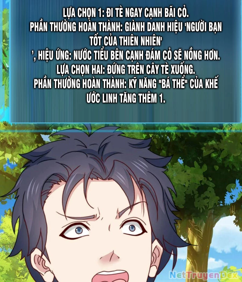 Slime Ta Treo Cự Long Lên Đánh Là Hợp Lý Nhỉ?: Chapter 29