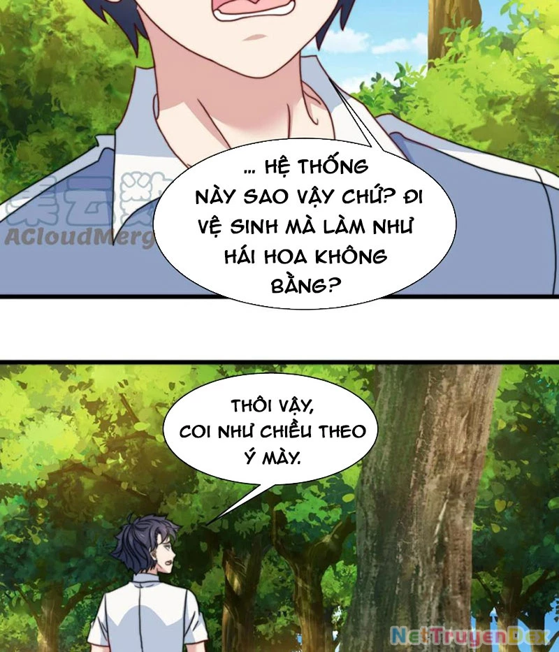 Slime Ta Treo Cự Long Lên Đánh Là Hợp Lý Nhỉ?: Chapter 29