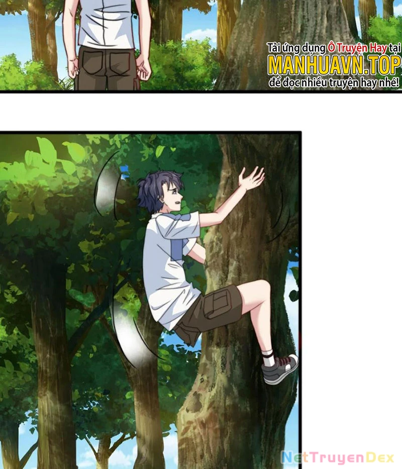 Slime Ta Treo Cự Long Lên Đánh Là Hợp Lý Nhỉ?: Chapter 29