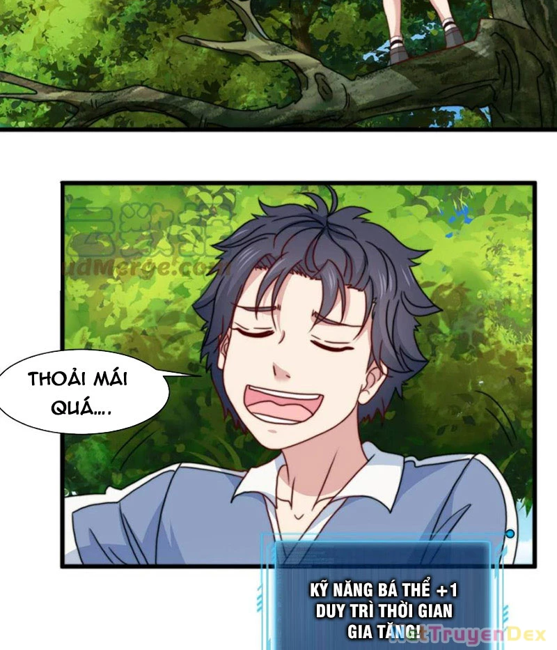 Slime Ta Treo Cự Long Lên Đánh Là Hợp Lý Nhỉ?: Chapter 29