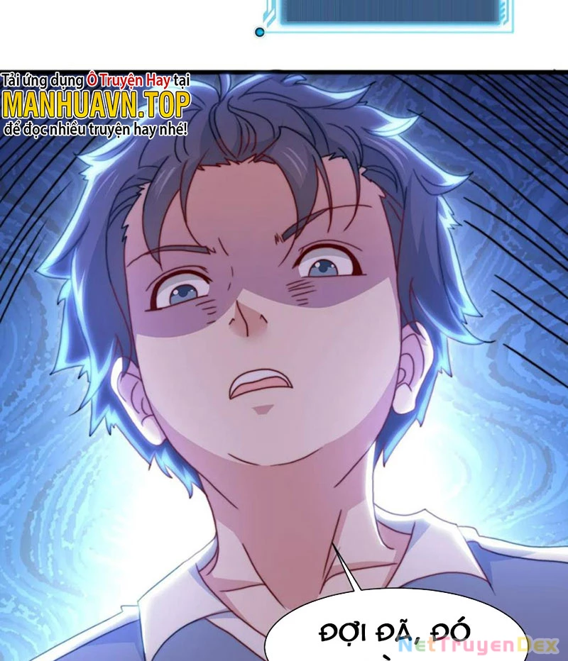 Slime Ta Treo Cự Long Lên Đánh Là Hợp Lý Nhỉ?: Chapter 29