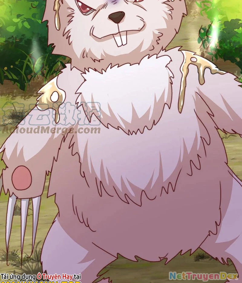 Slime Ta Treo Cự Long Lên Đánh Là Hợp Lý Nhỉ?: Chapter 29