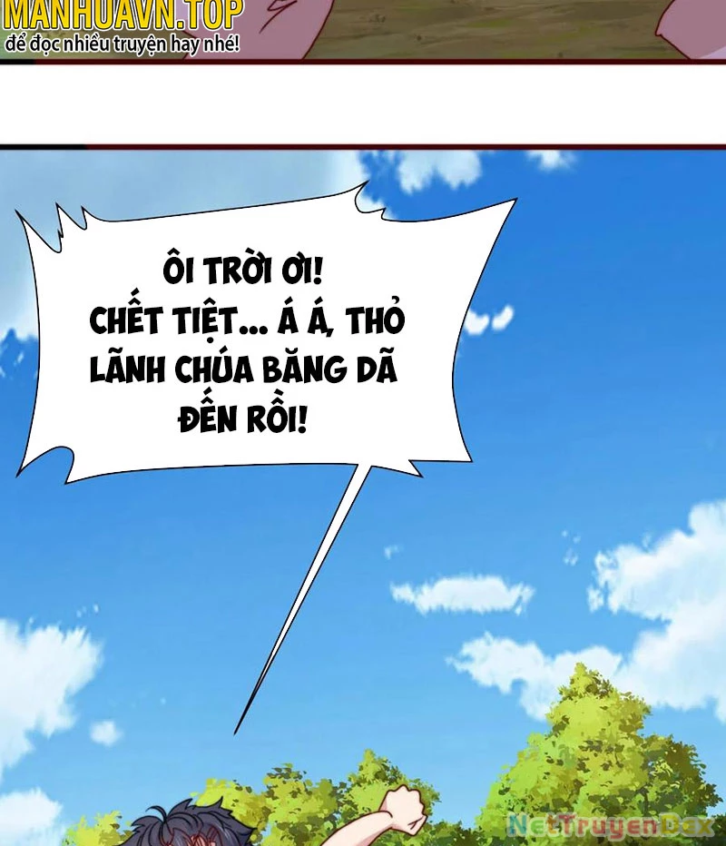 Slime Ta Treo Cự Long Lên Đánh Là Hợp Lý Nhỉ?: Chapter 29