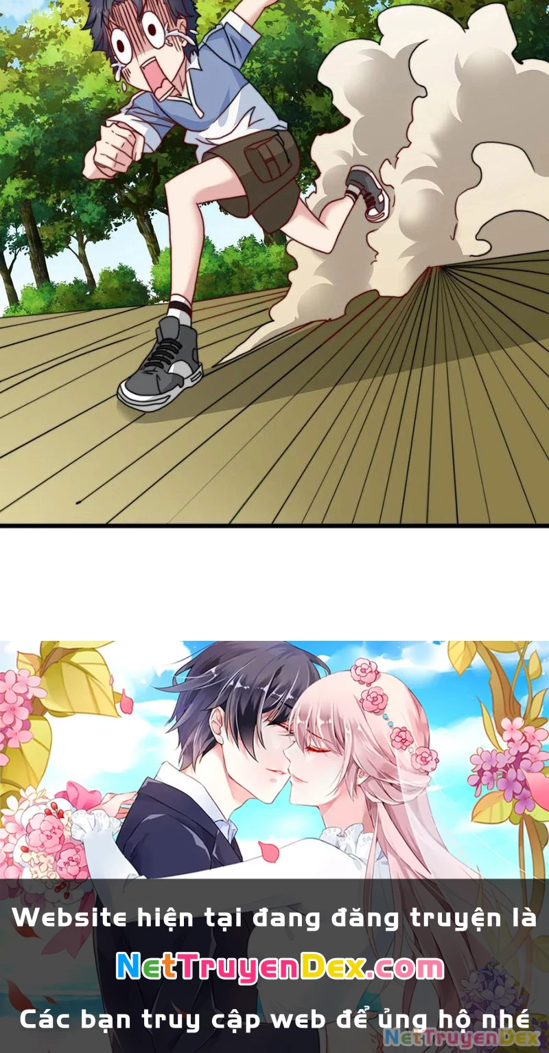 Slime Ta Treo Cự Long Lên Đánh Là Hợp Lý Nhỉ?: Chapter 29