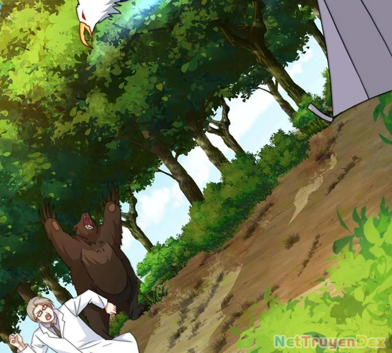 Slime Ta Treo Cự Long Lên Đánh Là Hợp Lý Nhỉ?: Chapter 29