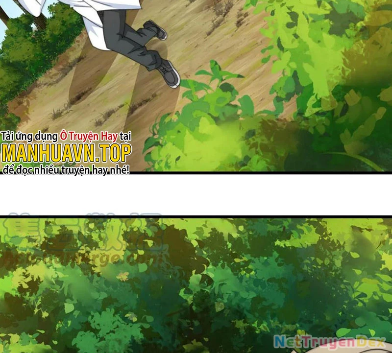 Slime Ta Treo Cự Long Lên Đánh Là Hợp Lý Nhỉ?: Chapter 29