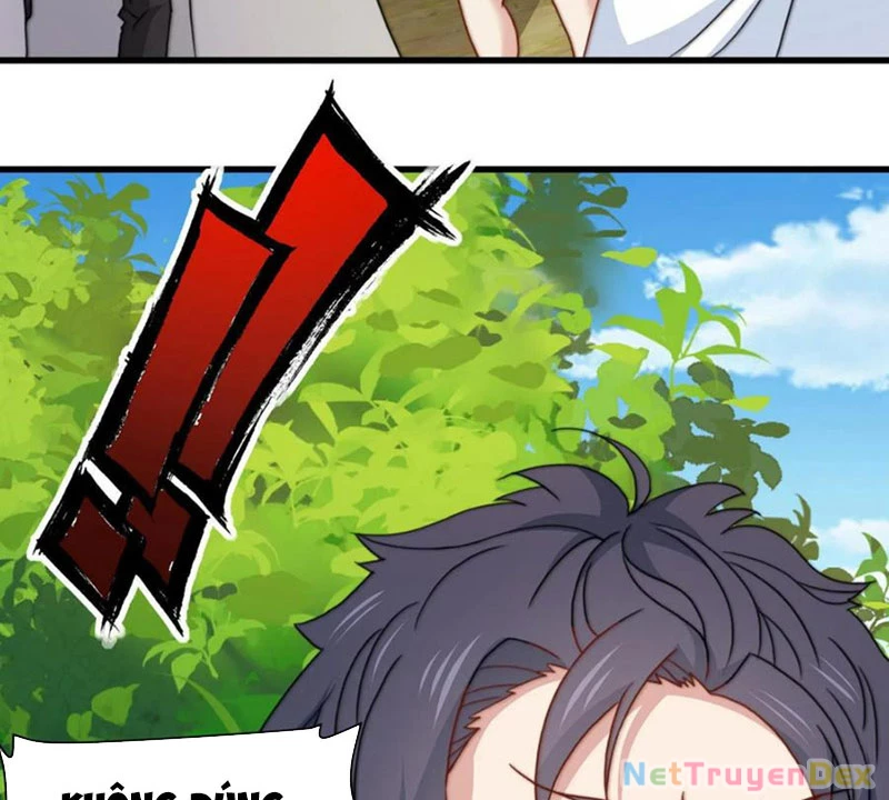 Slime Ta Treo Cự Long Lên Đánh Là Hợp Lý Nhỉ?: Chapter 29