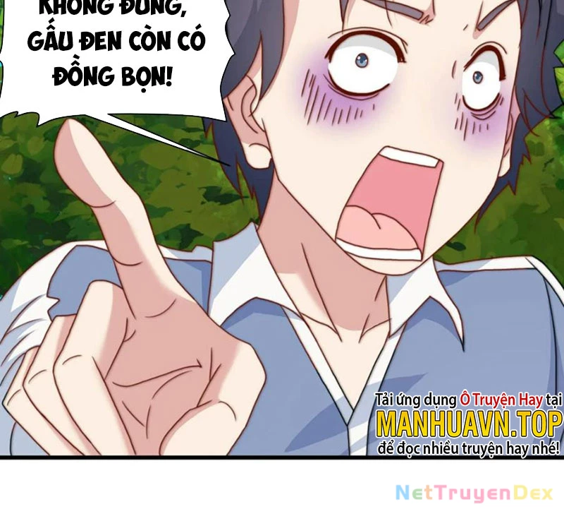 Slime Ta Treo Cự Long Lên Đánh Là Hợp Lý Nhỉ?: Chapter 29