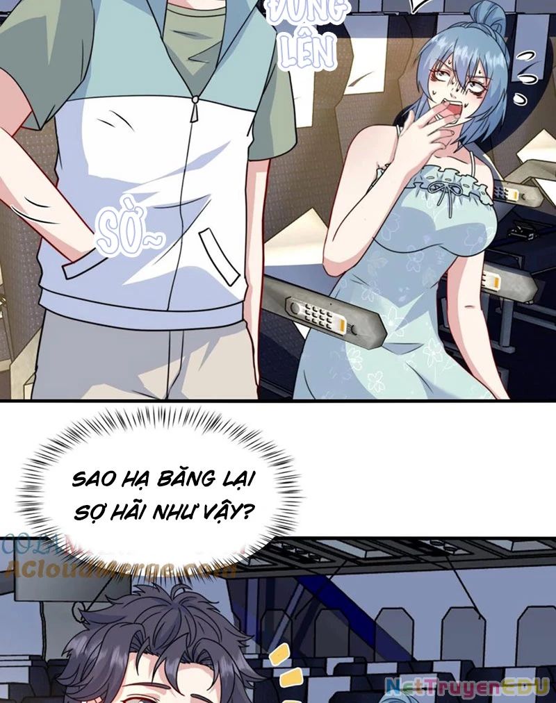 Slime Ta Treo Cự Long Lên Đánh Là Hợp Lý Nhỉ?: Chapter 290