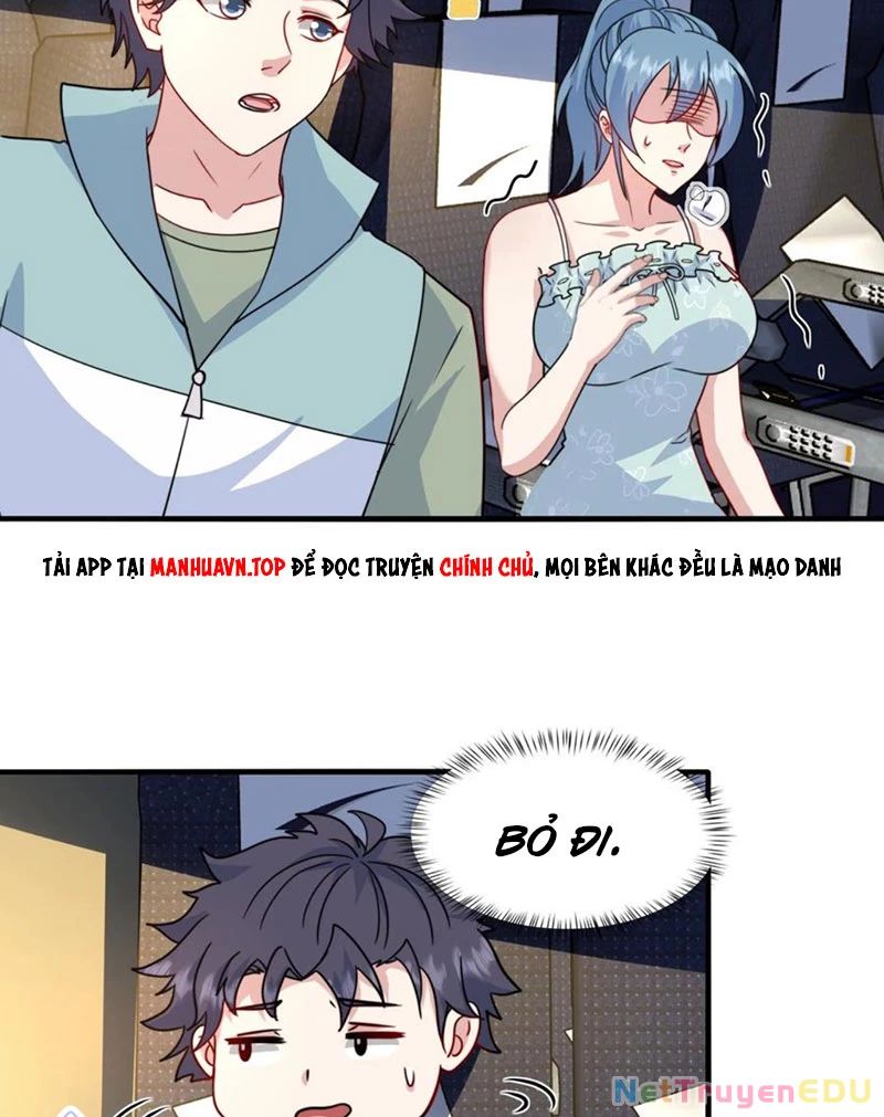 Slime Ta Treo Cự Long Lên Đánh Là Hợp Lý Nhỉ?: Chapter 290