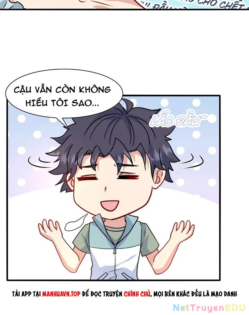 Slime Ta Treo Cự Long Lên Đánh Là Hợp Lý Nhỉ?: Chapter 290