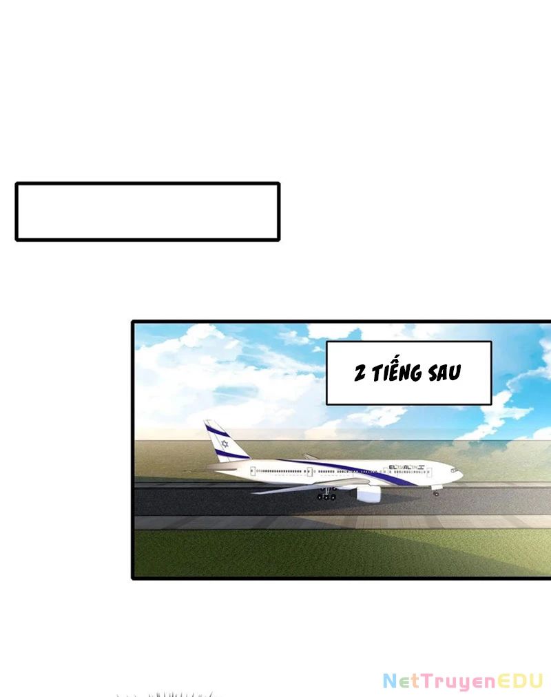 Slime Ta Treo Cự Long Lên Đánh Là Hợp Lý Nhỉ?: Chapter 290