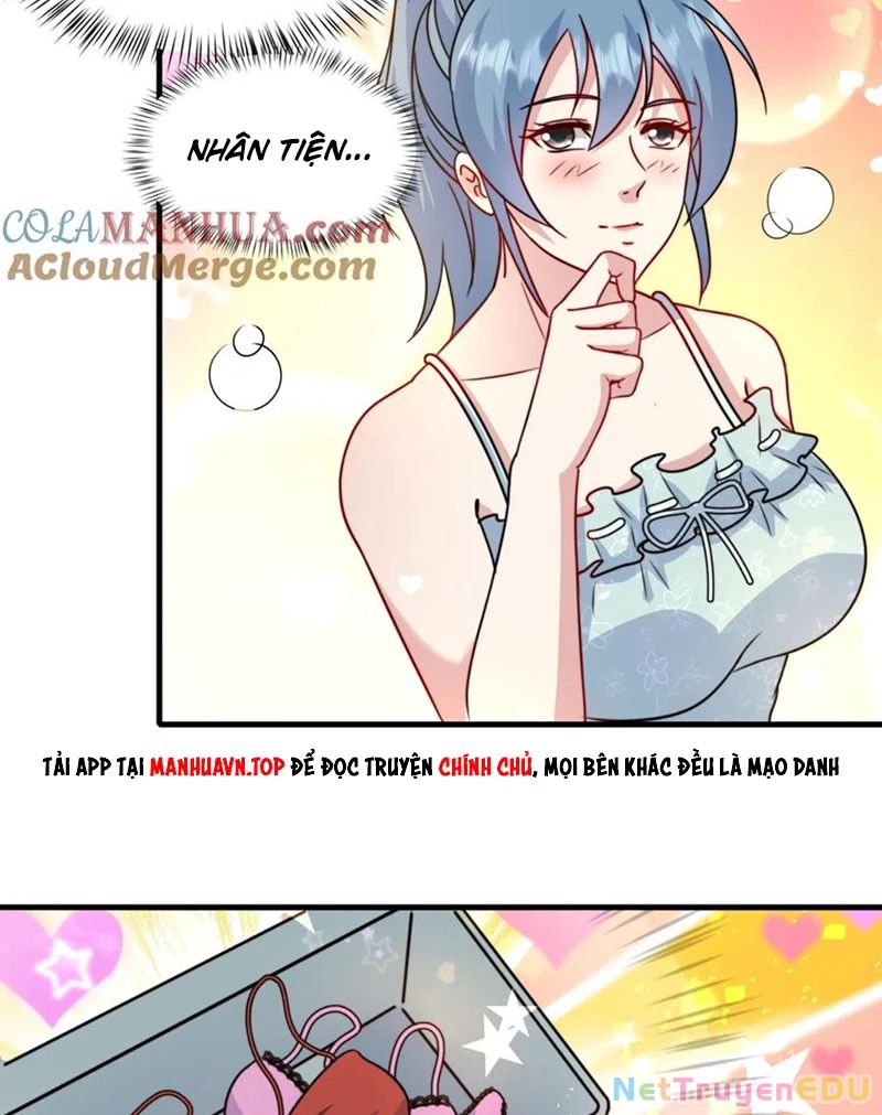 Slime Ta Treo Cự Long Lên Đánh Là Hợp Lý Nhỉ?: Chapter 290