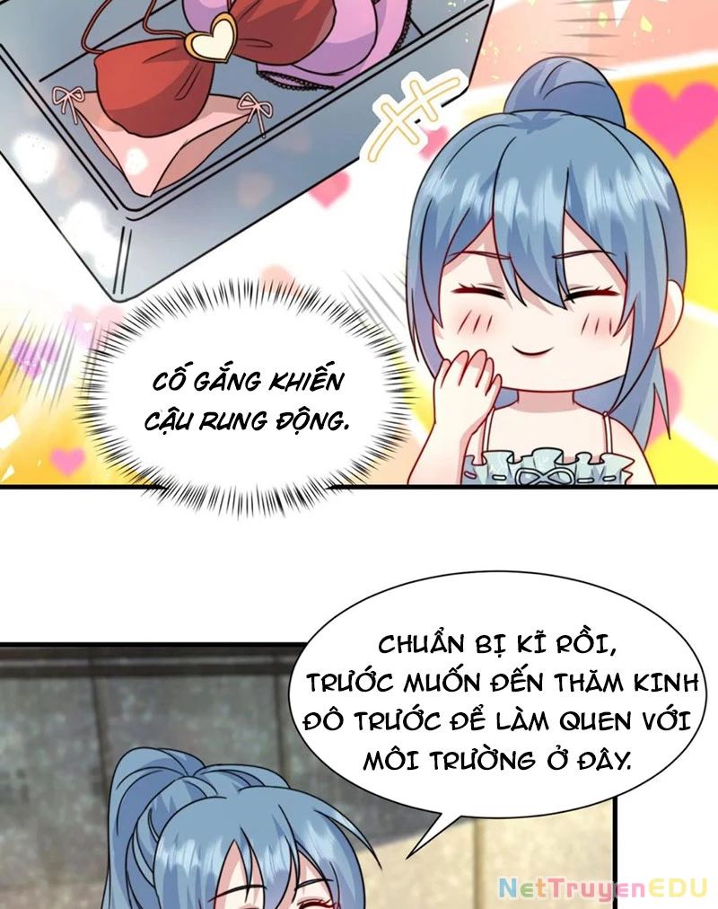 Slime Ta Treo Cự Long Lên Đánh Là Hợp Lý Nhỉ?: Chapter 290