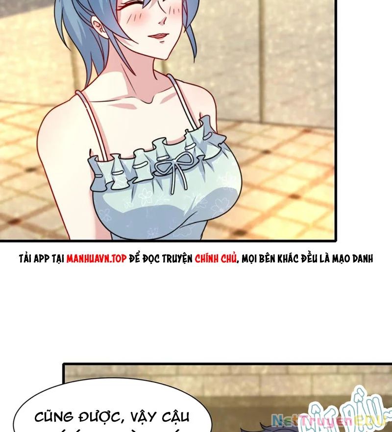 Slime Ta Treo Cự Long Lên Đánh Là Hợp Lý Nhỉ?: Chapter 290