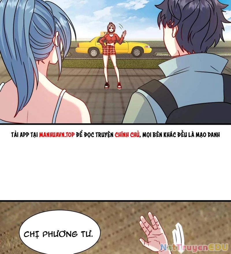 Slime Ta Treo Cự Long Lên Đánh Là Hợp Lý Nhỉ?: Chapter 290