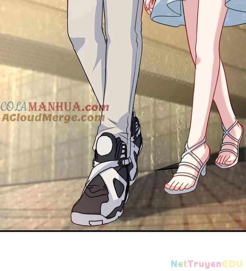 Slime Ta Treo Cự Long Lên Đánh Là Hợp Lý Nhỉ?: Chapter 290