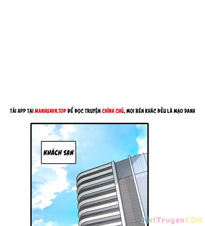 Slime Ta Treo Cự Long Lên Đánh Là Hợp Lý Nhỉ?: Chapter 290