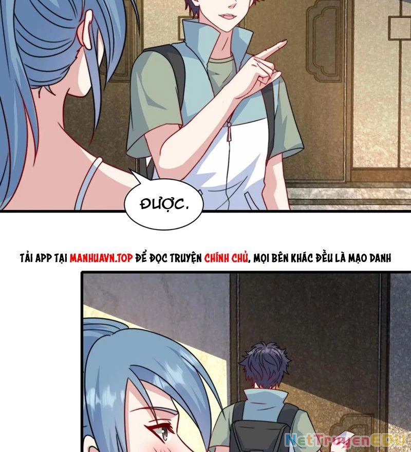 Slime Ta Treo Cự Long Lên Đánh Là Hợp Lý Nhỉ?: Chapter 290