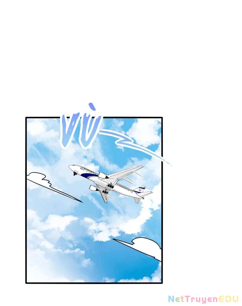 Slime Ta Treo Cự Long Lên Đánh Là Hợp Lý Nhỉ?: Chapter 290