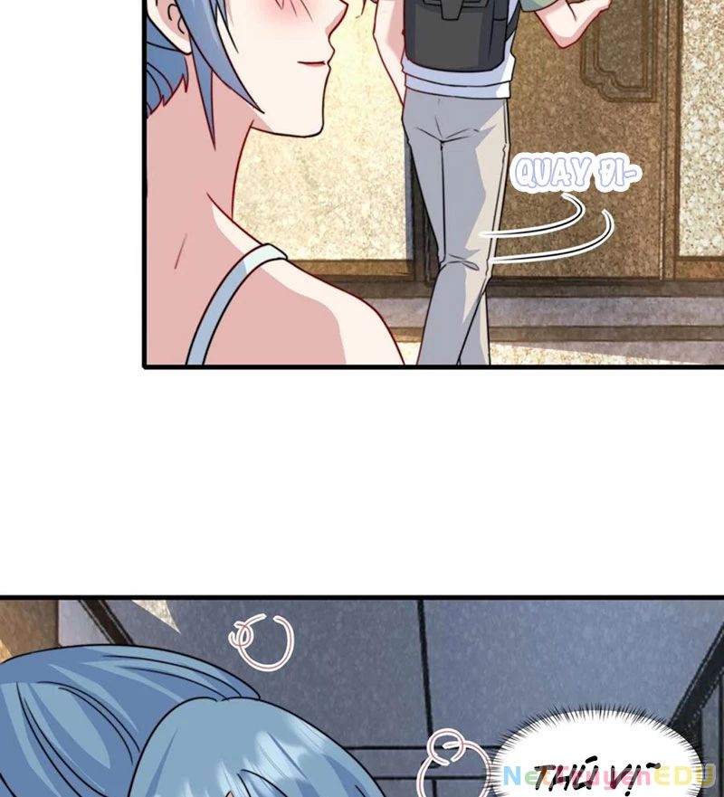 Slime Ta Treo Cự Long Lên Đánh Là Hợp Lý Nhỉ?: Chapter 290