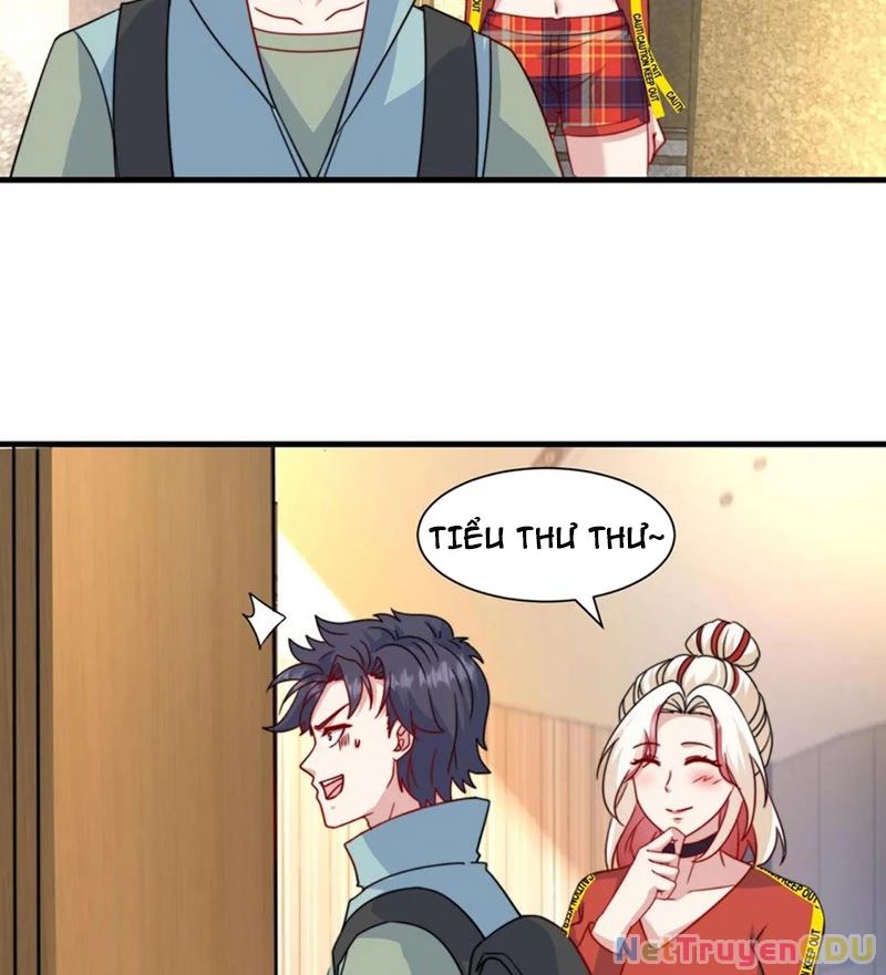 Slime Ta Treo Cự Long Lên Đánh Là Hợp Lý Nhỉ?: Chapter 290