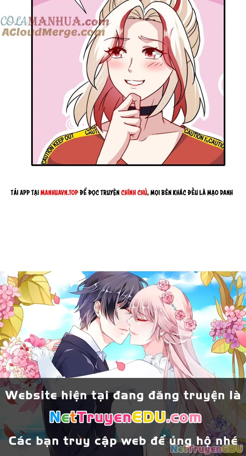 Slime Ta Treo Cự Long Lên Đánh Là Hợp Lý Nhỉ?: Chapter 290