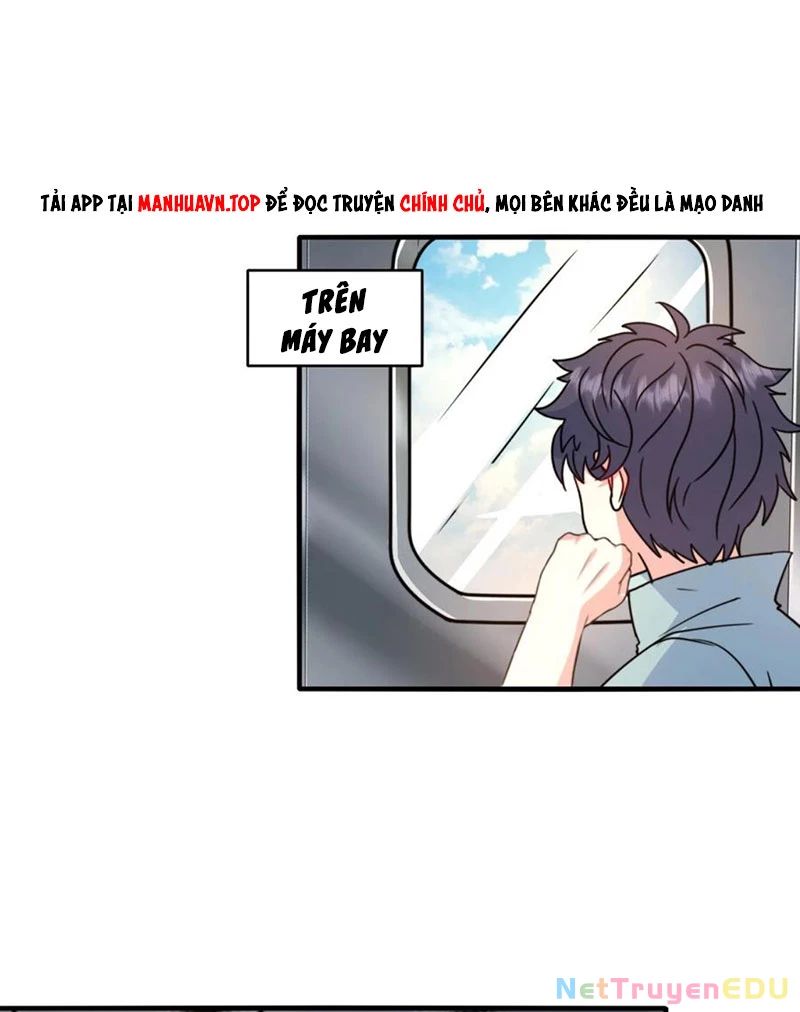 Slime Ta Treo Cự Long Lên Đánh Là Hợp Lý Nhỉ?: Chapter 290