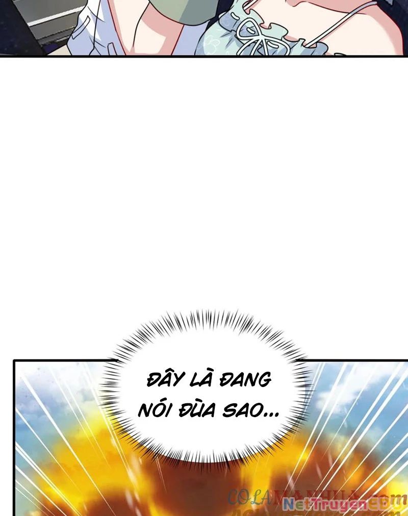 Slime Ta Treo Cự Long Lên Đánh Là Hợp Lý Nhỉ?: Chapter 290