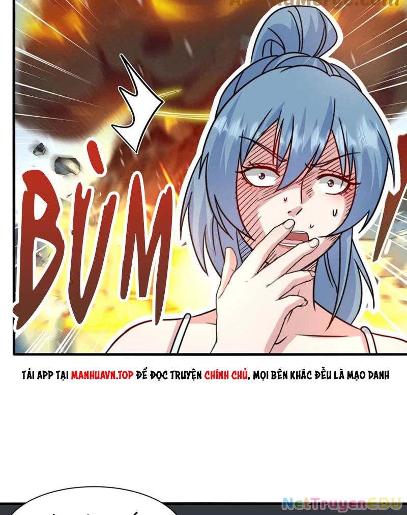 Slime Ta Treo Cự Long Lên Đánh Là Hợp Lý Nhỉ?: Chapter 290