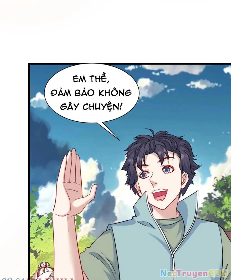 Slime Ta Treo Cự Long Lên Đánh Là Hợp Lý Nhỉ?: Chapter 291