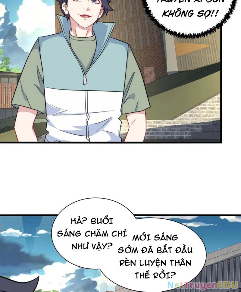 Slime Ta Treo Cự Long Lên Đánh Là Hợp Lý Nhỉ?: Chapter 291