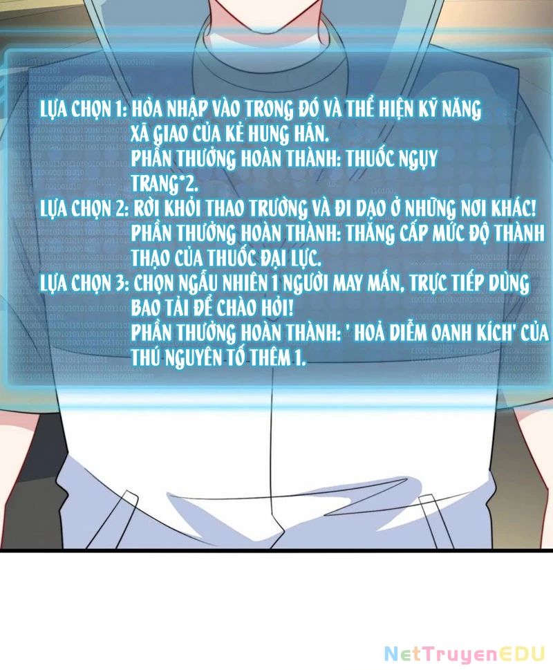 Slime Ta Treo Cự Long Lên Đánh Là Hợp Lý Nhỉ?: Chapter 291
