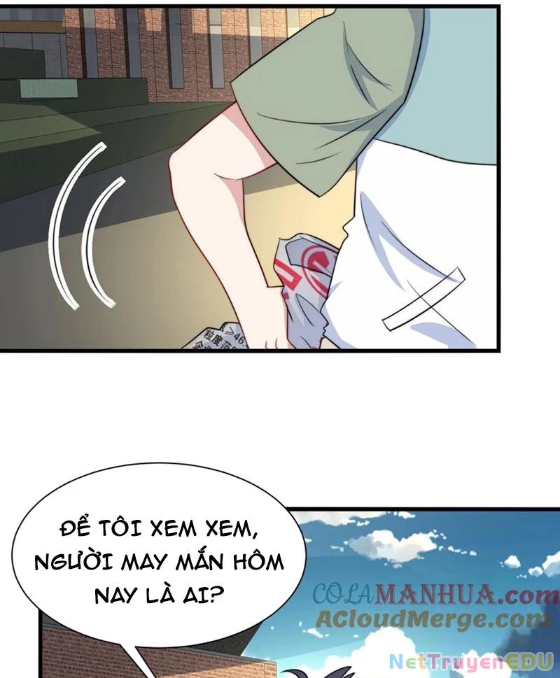 Slime Ta Treo Cự Long Lên Đánh Là Hợp Lý Nhỉ?: Chapter 291
