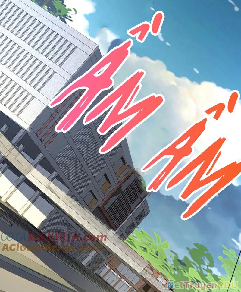 Slime Ta Treo Cự Long Lên Đánh Là Hợp Lý Nhỉ?: Chapter 291