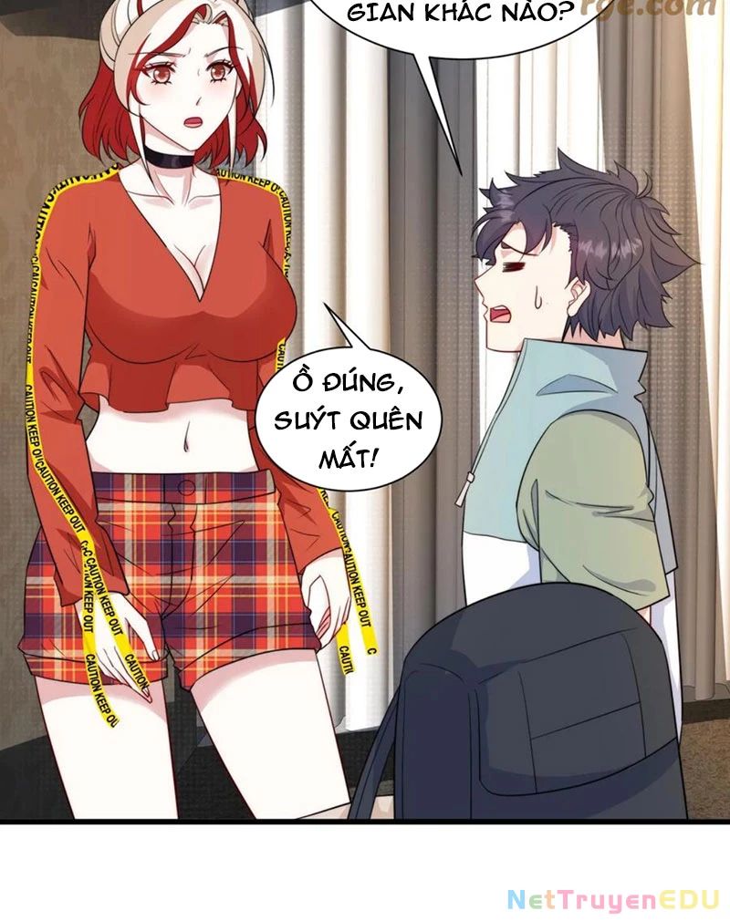 Slime Ta Treo Cự Long Lên Đánh Là Hợp Lý Nhỉ?: Chapter 291