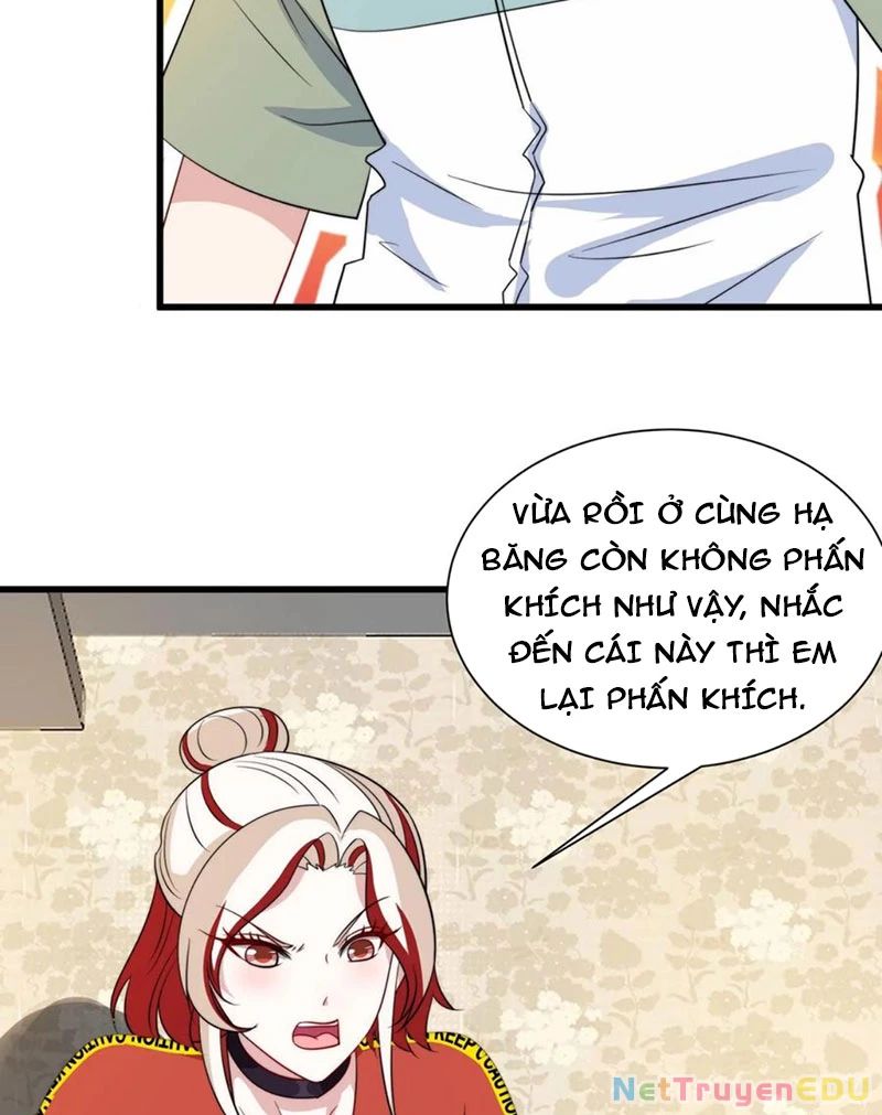 Slime Ta Treo Cự Long Lên Đánh Là Hợp Lý Nhỉ?: Chapter 292