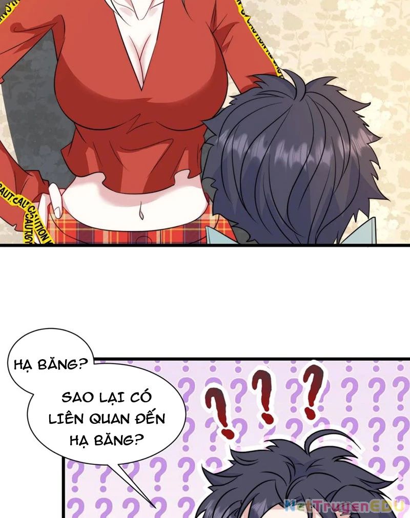 Slime Ta Treo Cự Long Lên Đánh Là Hợp Lý Nhỉ?: Chapter 292