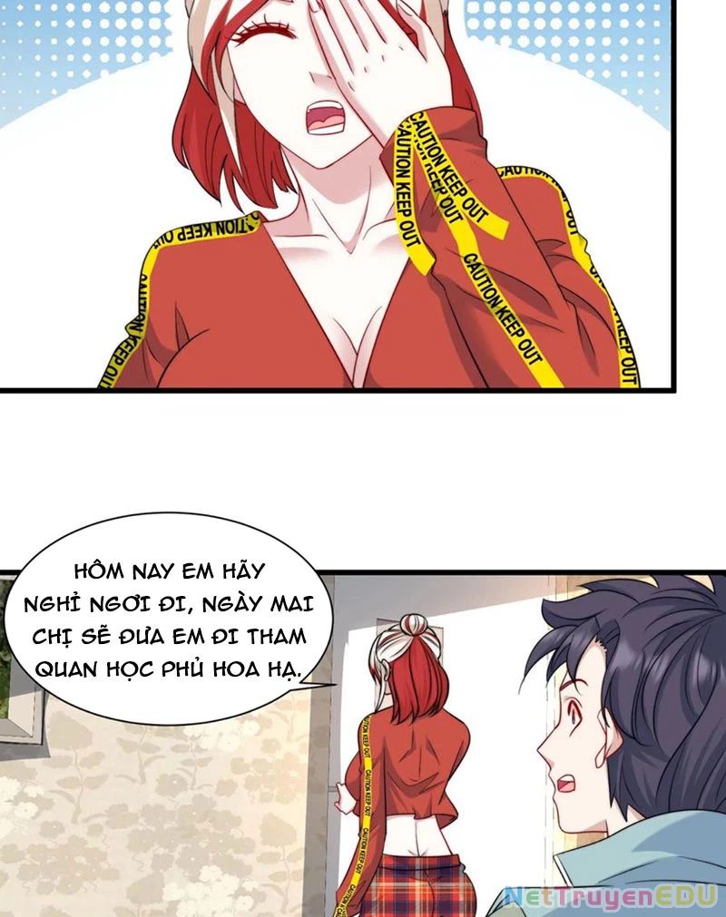 Slime Ta Treo Cự Long Lên Đánh Là Hợp Lý Nhỉ?: Chapter 292