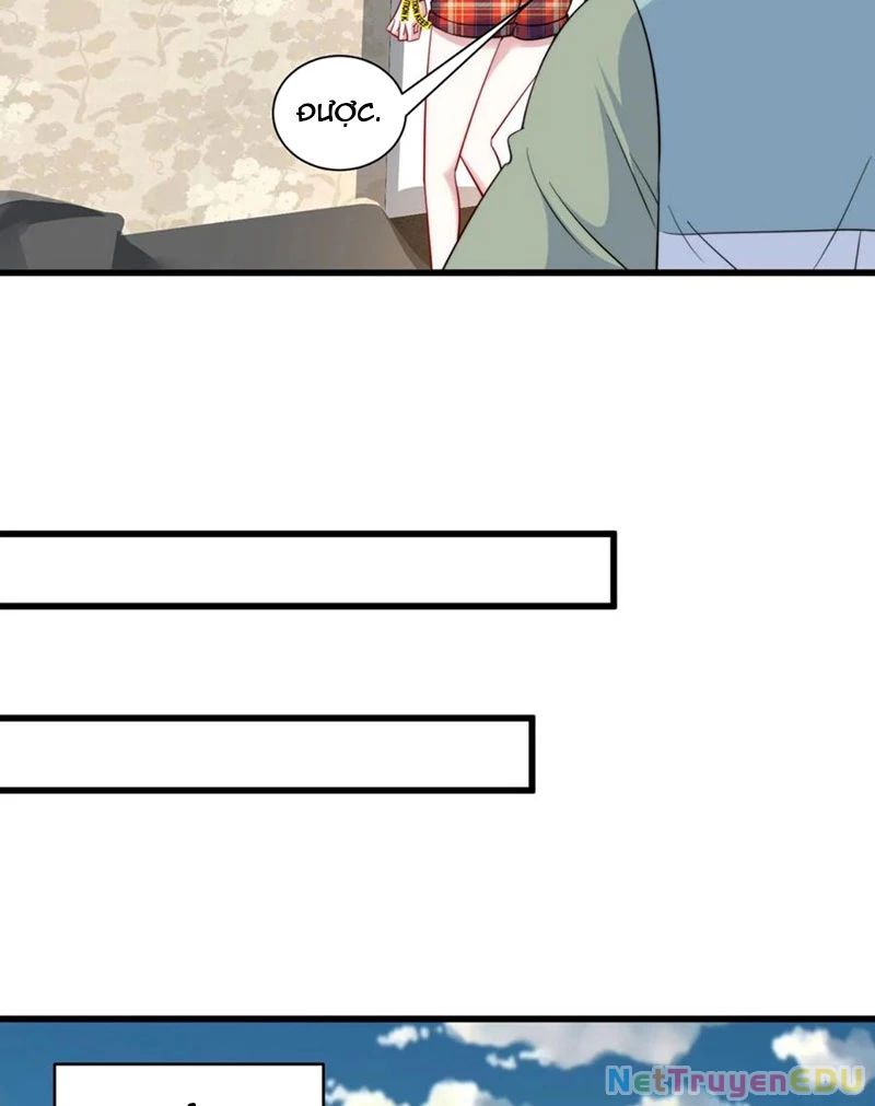 Slime Ta Treo Cự Long Lên Đánh Là Hợp Lý Nhỉ?: Chapter 292