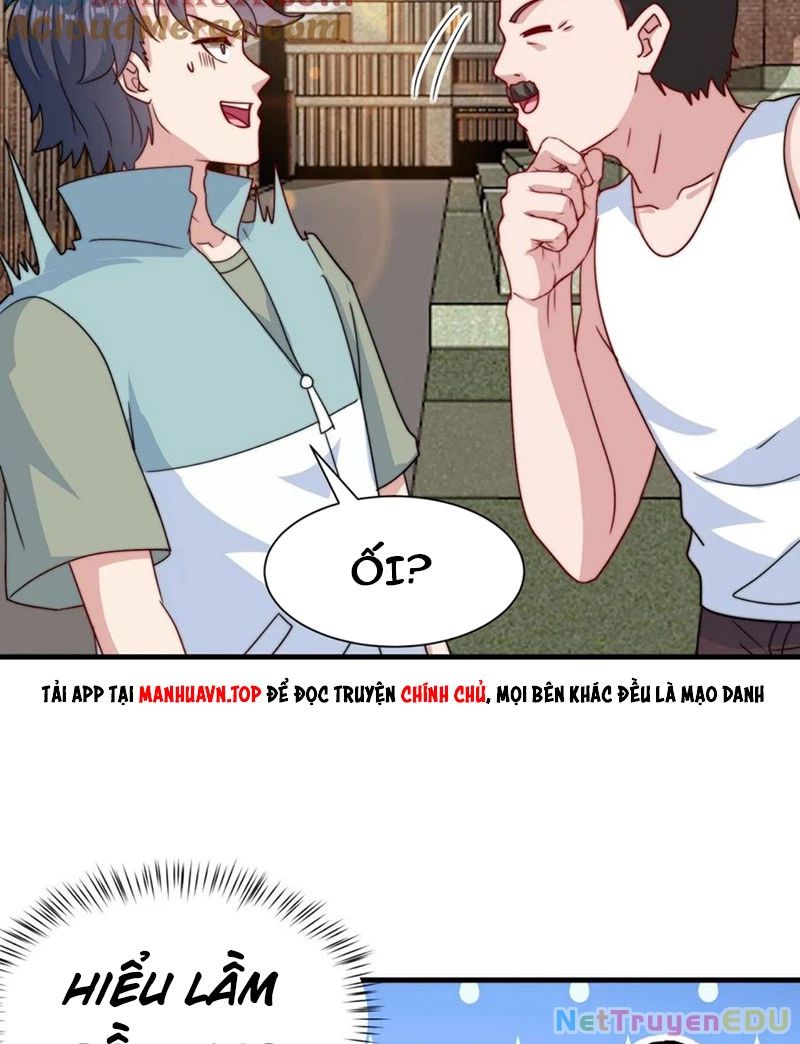 Slime Ta Treo Cự Long Lên Đánh Là Hợp Lý Nhỉ?: Chapter 292