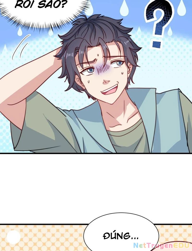 Slime Ta Treo Cự Long Lên Đánh Là Hợp Lý Nhỉ?: Chapter 292
