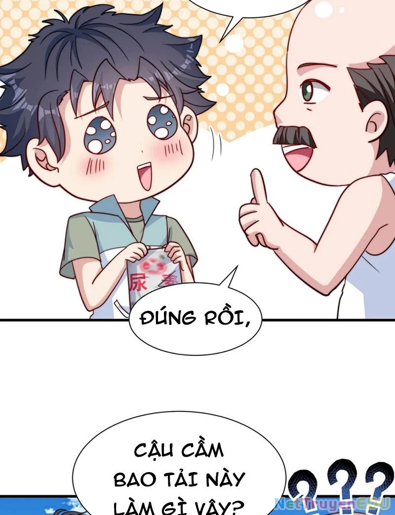 Slime Ta Treo Cự Long Lên Đánh Là Hợp Lý Nhỉ?: Chapter 292