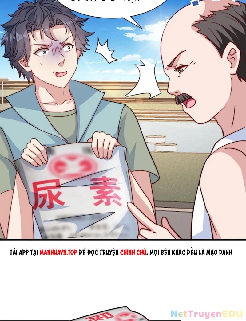 Slime Ta Treo Cự Long Lên Đánh Là Hợp Lý Nhỉ?: Chapter 292