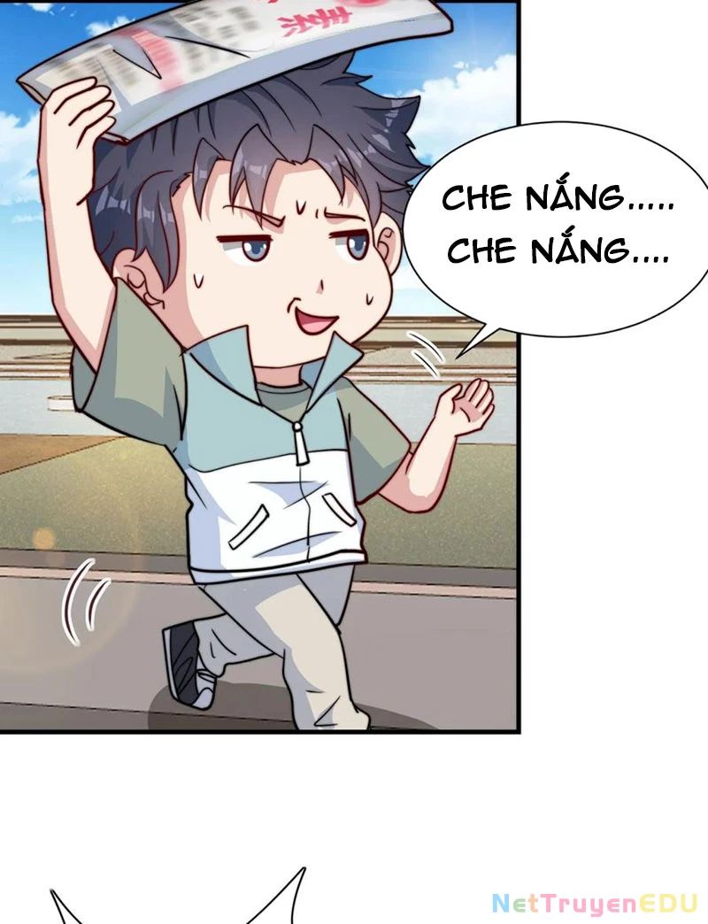 Slime Ta Treo Cự Long Lên Đánh Là Hợp Lý Nhỉ?: Chapter 292
